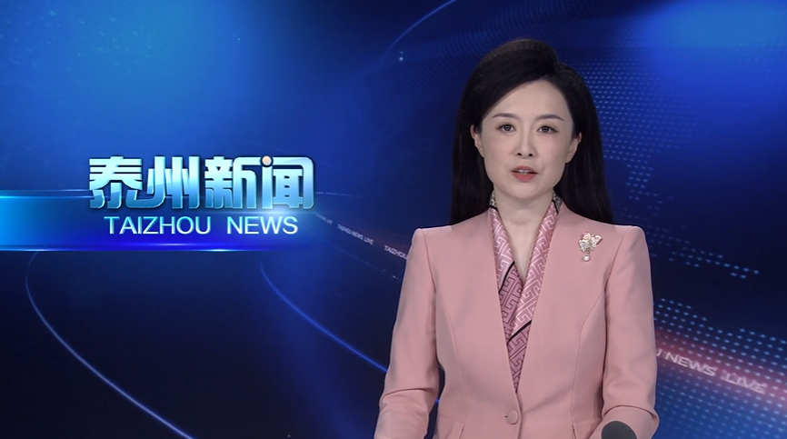 姜冬冬现场督办市政协重点提案